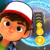 �����ܿ᣺�����������ֻ���v0.9.1 ��׿��