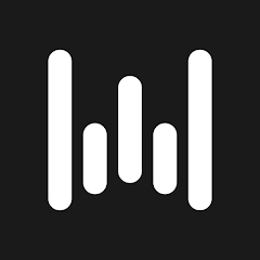 Wispr Flow2026���ذ�װv1.0.0 �ֻ���