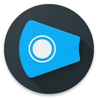 LMT(�ֻ������Ż�����)v2.9 ��׿��