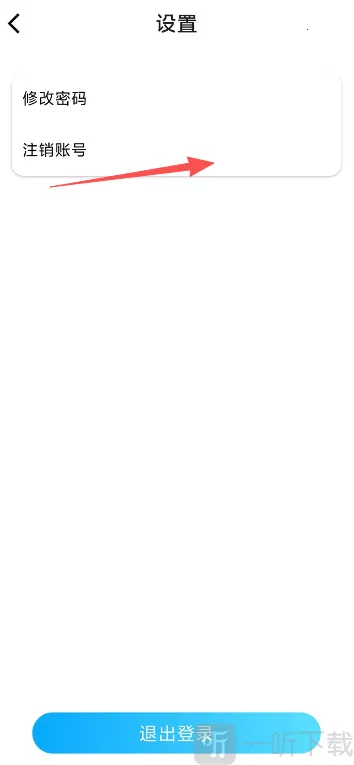 ���ڿ���(�ֻ�����ƽ̨)