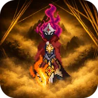 �ҽ��Ų�(���ط綯����Ϸ)v1.0.2 ��Ѱ�