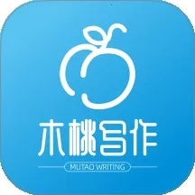 ľ��д����׿���ֻ���v1.0.0 ��Ѱ�