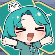 ���ѹ���+������2026���ذ�װv1.025 ��׿��