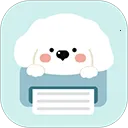 ������ӡ(��ӡ�༭Ӧ��)v3.1.0 �ֻ���