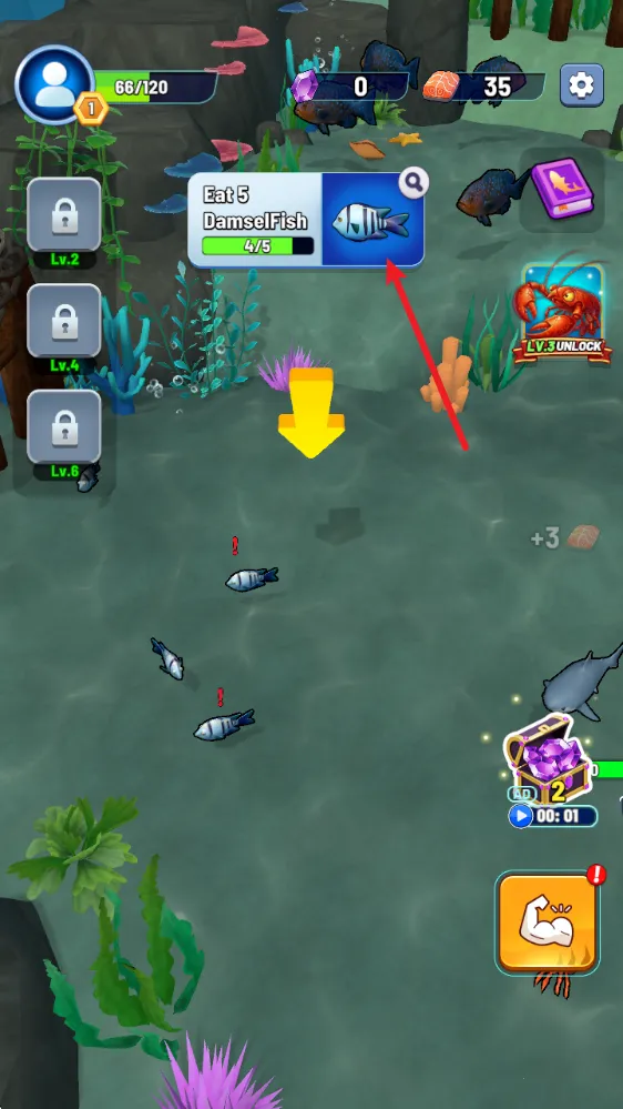 �������������ɳ�2026�ٷ����°汾