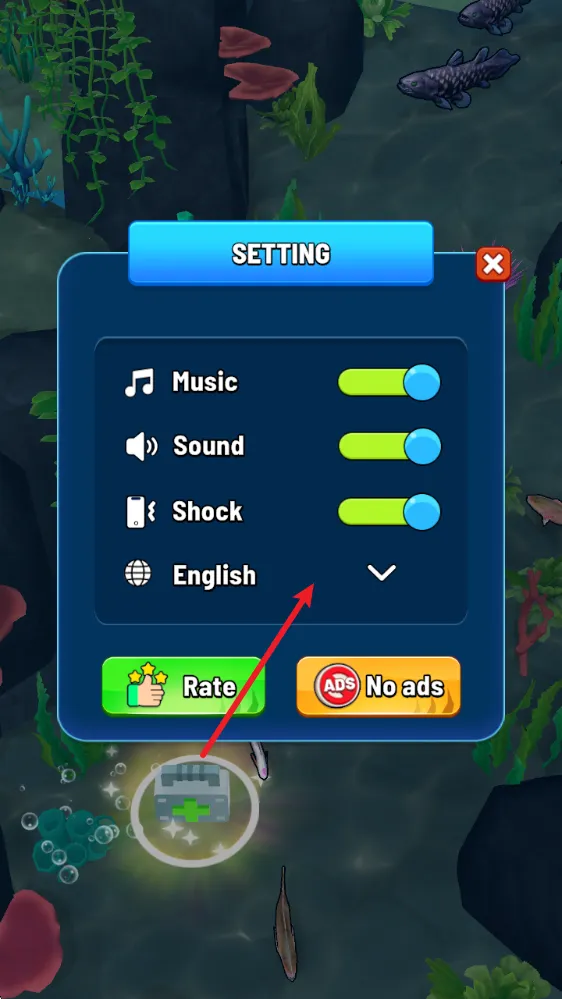 �������������ɳ�2026�ٷ����°汾