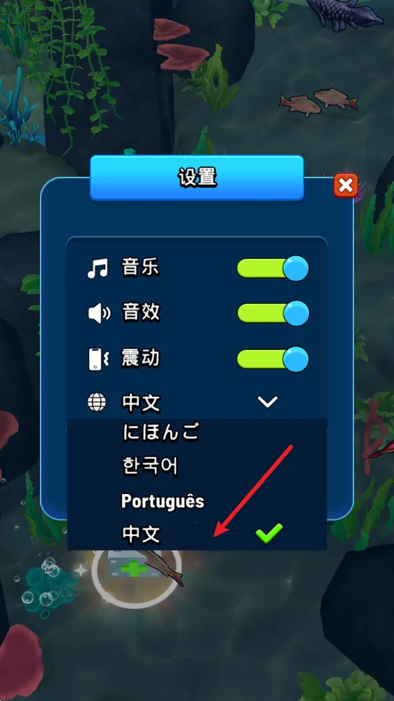 �������������ɳ�2026�ٷ����°汾