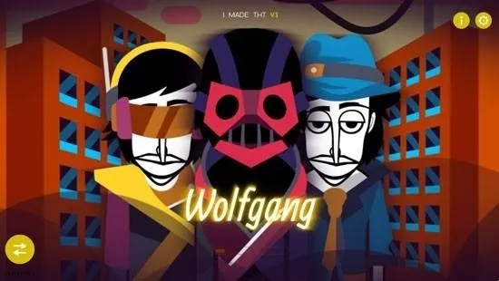 ��������ֶ����ģ��(���ֽ��ള����Ϸ)