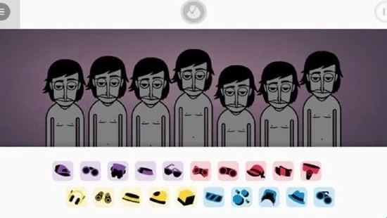 ��������ֶ����ģ��(���ֽ��ള����Ϸ)