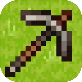 ���ؿ�����2026���°汾v1.0.9 �ֻ���