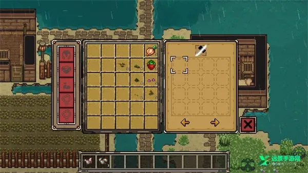 像素开拓者2026最新版本 像素开拓者2026最新版本