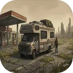 ĩ��������һ������(ĩ��������Ϸ)v1.6 �ٷ���