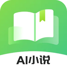 AIС˵д������2026���ذ�װv1.0.0 �ٷ���