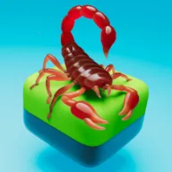 ��������2(�����߼�������Ϸ)v1.0.2 �ٷ���