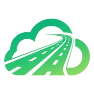 ���Ϲ�·���з���(��·���з���ƽ̨)v1.1.2 ��׿��