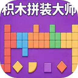 ��ľƴװ��ʦ2026���ذ�װv1.0.1 ��׿��