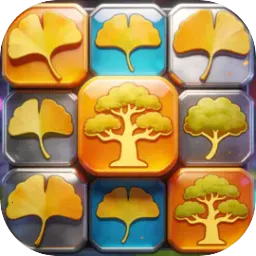 �����������ϼ�2026�ٷ�����V1.0 ��Ѱ�