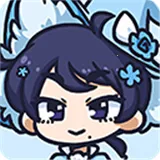 starryflowers(����������Ϸ)v1.7.1 ��׿��