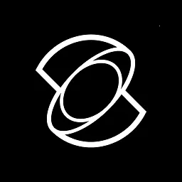 ����ai�ƽ�����޻���v3.1.21.389 �ٷ���