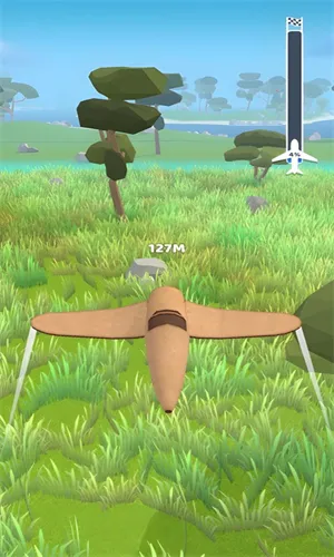 飞机模拟高手MOD作弊菜单下载 飞机模拟高手MOD作弊菜单下载