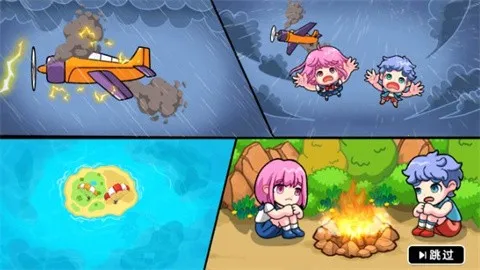 ˫�˺�������2�ƽ�����ò˵�