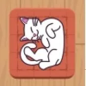 ���׶���׿���ֻ���v1.0.0 �ֻ���