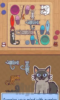 密米尔安卓版手机版 密米尔安卓版手机版