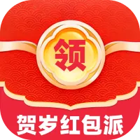 ��������(�´��������)v2.0.2 ��׿��