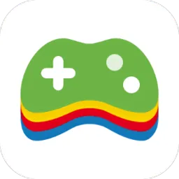 ������Ϸ�����ֻ���v1.2.3 ��Ѱ�