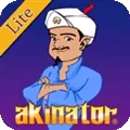 Akinator�������(��������Ϸ)v8.9.3 ��Ѱ�