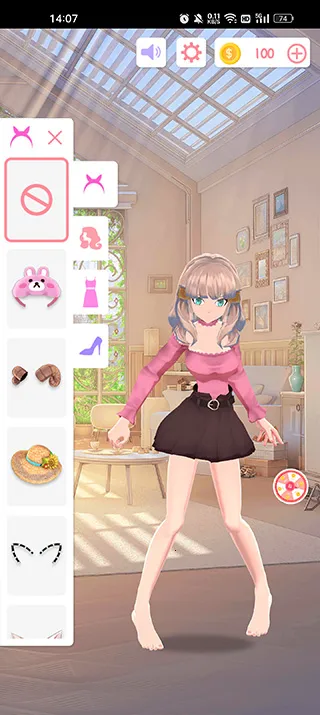 ai墙纸有声(动态壁纸软件) ai墙纸有声(动态壁纸软件)