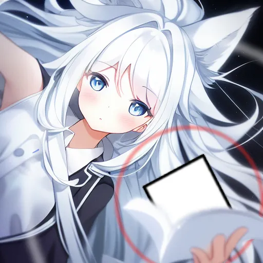 ���ξ���(���������Ϸ)v1.0.2 ��׿��