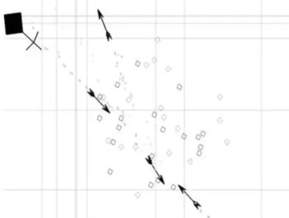 几何决斗(几何射击游戏) 几何决斗(几何射击游戏)