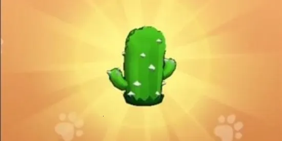 我要爆装备内置菜单 我要爆装备内置菜单