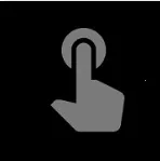 HID����(�ֻ����������)v1.5.2 ��Ѱ�