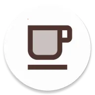 ���� Coffee2026����v2.25 ��׿��