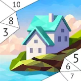 �ҵı��������ռǰ�׿���ֻ���v1.0.9 �ֻ���