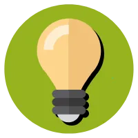 �˾����۷�Ƶ��2026����v1.6 �ٷ���