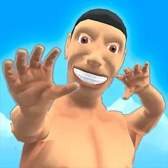 ������С�������ֻ���v12.0.2 �ֻ���