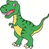 ������ֱװ2026�ٷ����°汾v3.3.3.1004 ��׿��