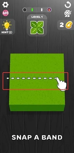 海绵艺术正版下载 海绵艺术正版下载