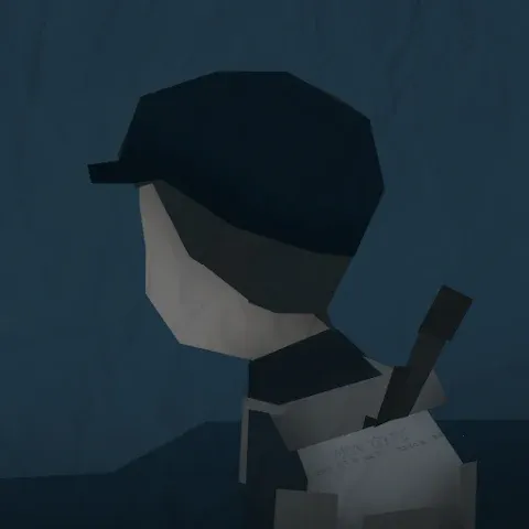 �ž����ξ�(����������Ϸ)v3.6 �ٷ���