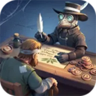 ���ӻ��������߹��ʷ���װ�������ֻ���v1.0.48 ��Ѱ�