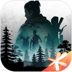 ʳ������3(����RPG��Ϸ)v15.0 �ٷ���