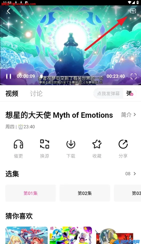 Ѽ��Ѽ�涯������