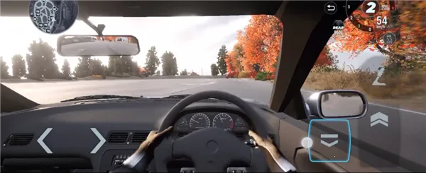 carxƯ������3�ƽ�����°�