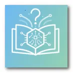 AI��������(���⸨������)v0.0.4 ��׿��