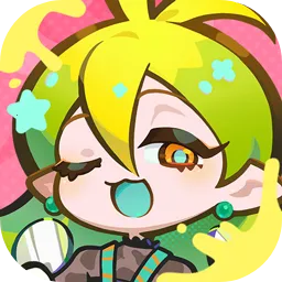 ��Ϳ������-����Ů��Ļ���(Ⱦɫ������Ϸ)v2.0.1 �ֻ���