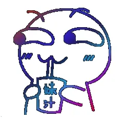 �������2026�ٷ�����v99.4.1.0 ��׿��