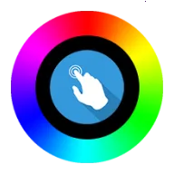 zControl���ܿ���(�����豸��������)v1.12.3 �ֻ���